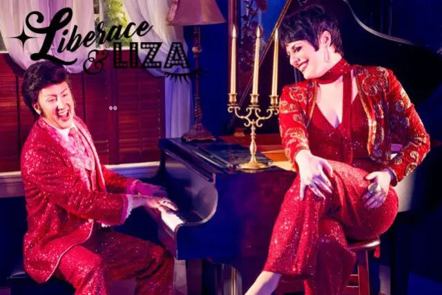 event-feinstein-s-at-the-nikko-liberace-liza-a-tribute-due-to-popu
