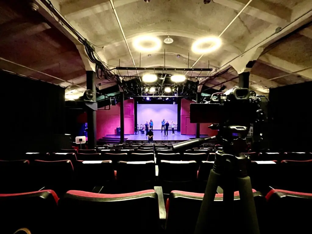 event-fort-mason-center-for-arts-cul-bats-improv-shows-2026-2026-0