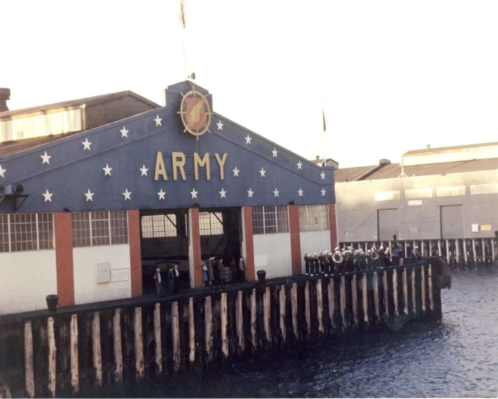 event-fort-mason-center-for-arts-cul-fort-mason-historic-district-1-1