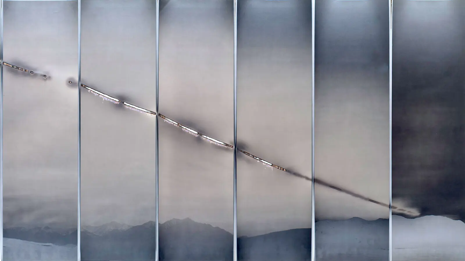 event-fort-mason-center-for-arts-cul-haines-gallery-s-chris-mccaw-