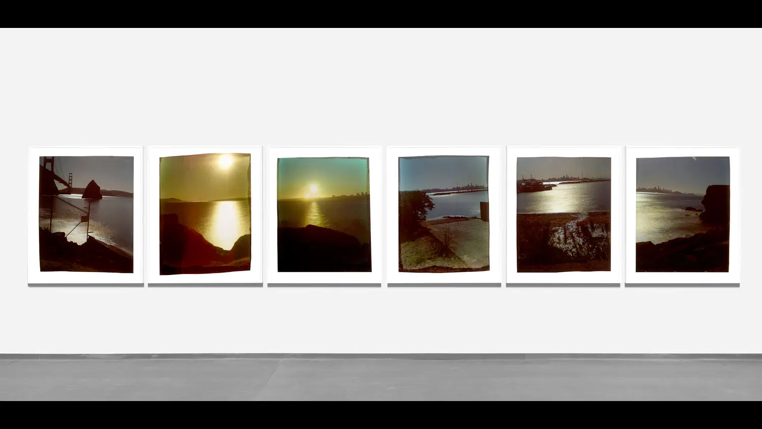 event-fort-mason-center-for-arts-cul-haines-gallery-s-john-chiara-1-2