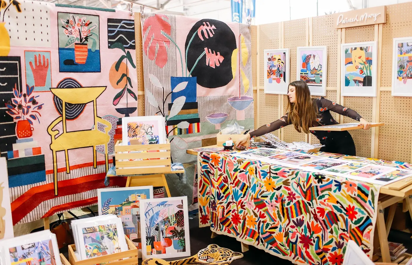event-fort-mason-center-for-arts-cul-renegade-craft-summer-2026-20