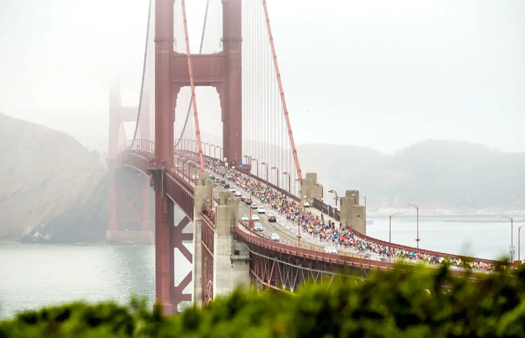 event-fort-mason-center-for-arts-cul-the-san-francisco-marathon-he