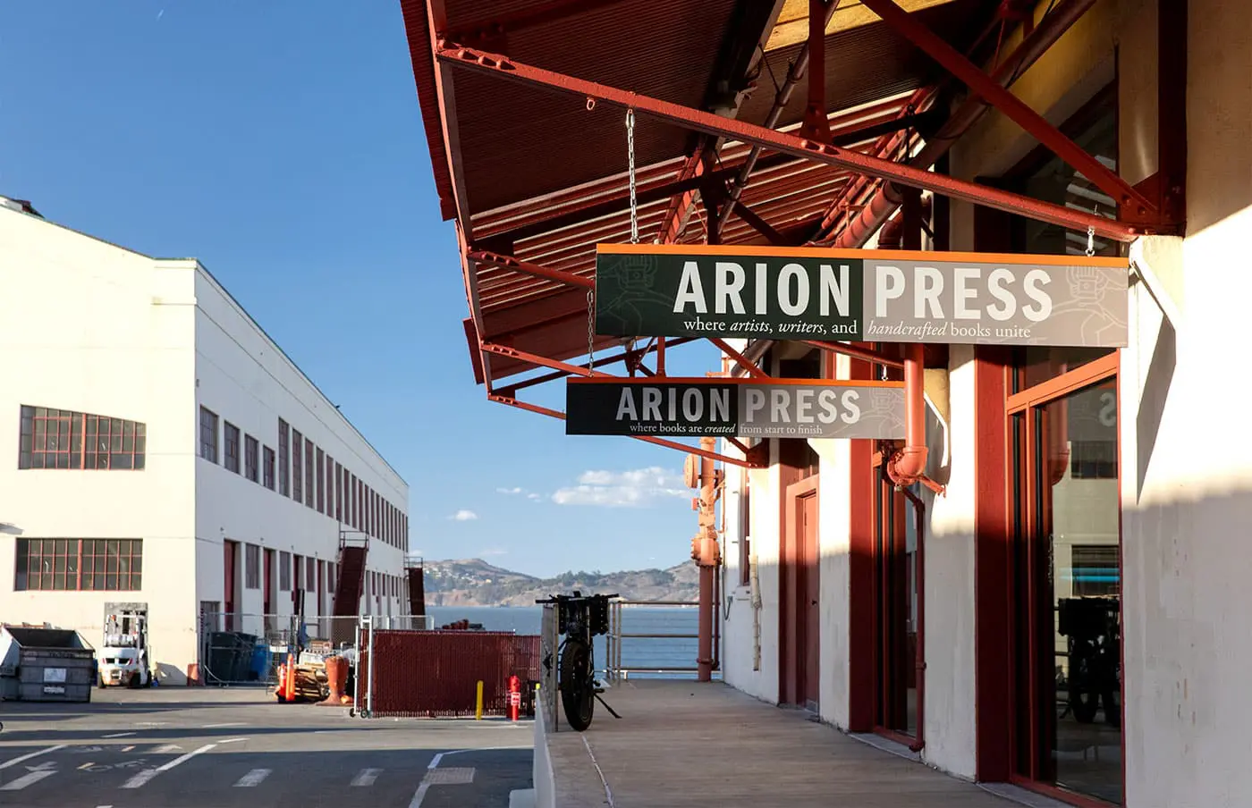 event-fort-mason-center-for-arts-cul-when-sculptures-come-alive-li