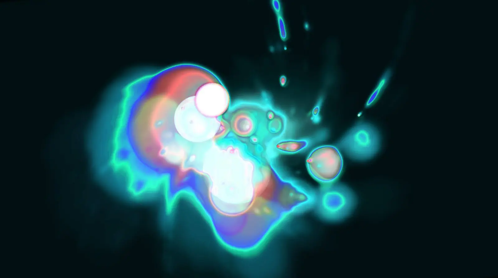 event-gray-area-gallery-happy-hour-touchdesigner-showcas-2026-07-3