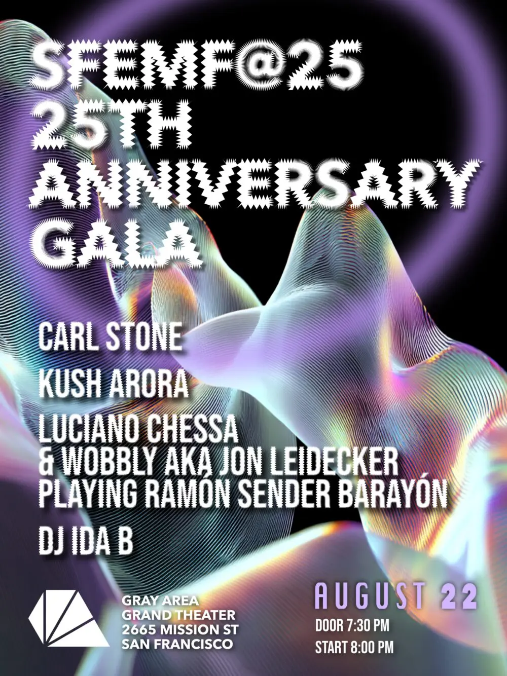 event-gray-area-sf-electronic-music-festival-25th-annive-2026-08-2