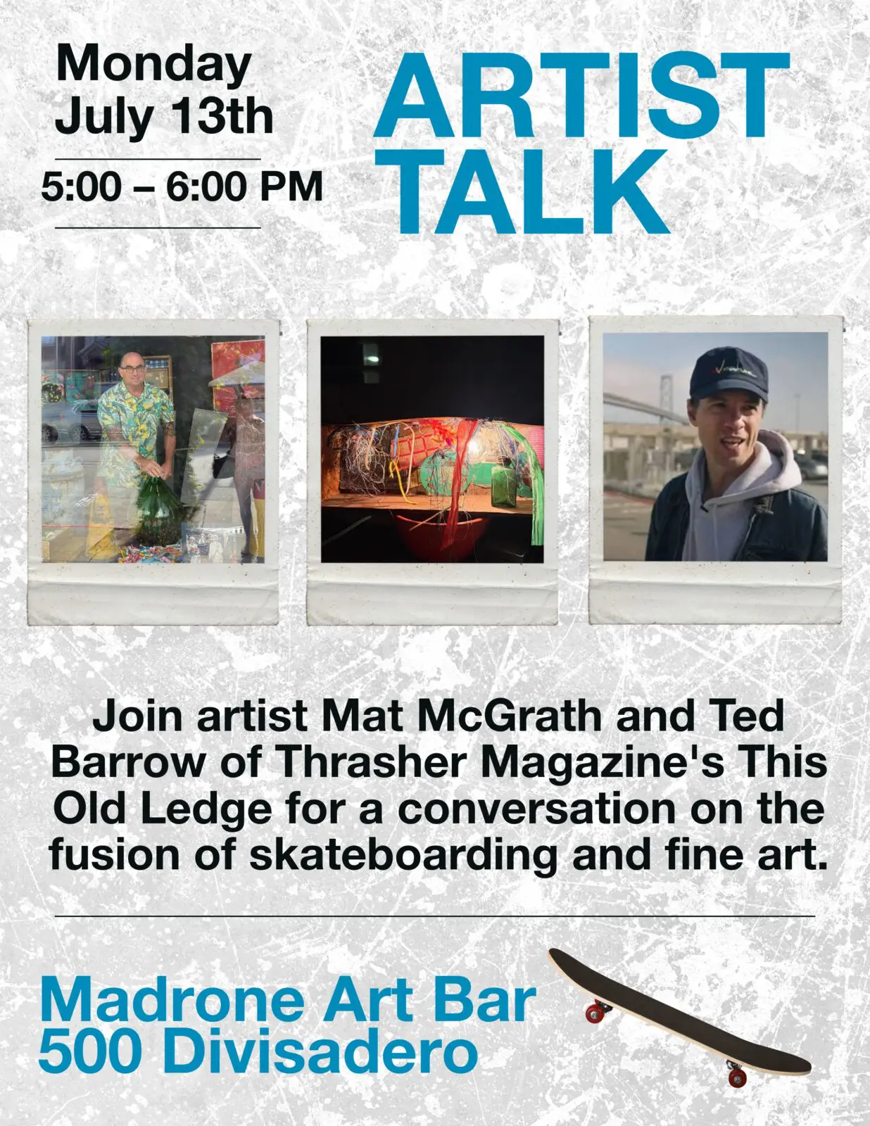 event-madrone-art-bar-artist-talk-mat-mcgrath-ted-barrow-2026-07-1