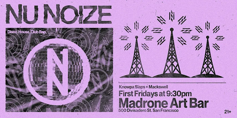event-madrone-art-bar-nu-noize-2026-07-03