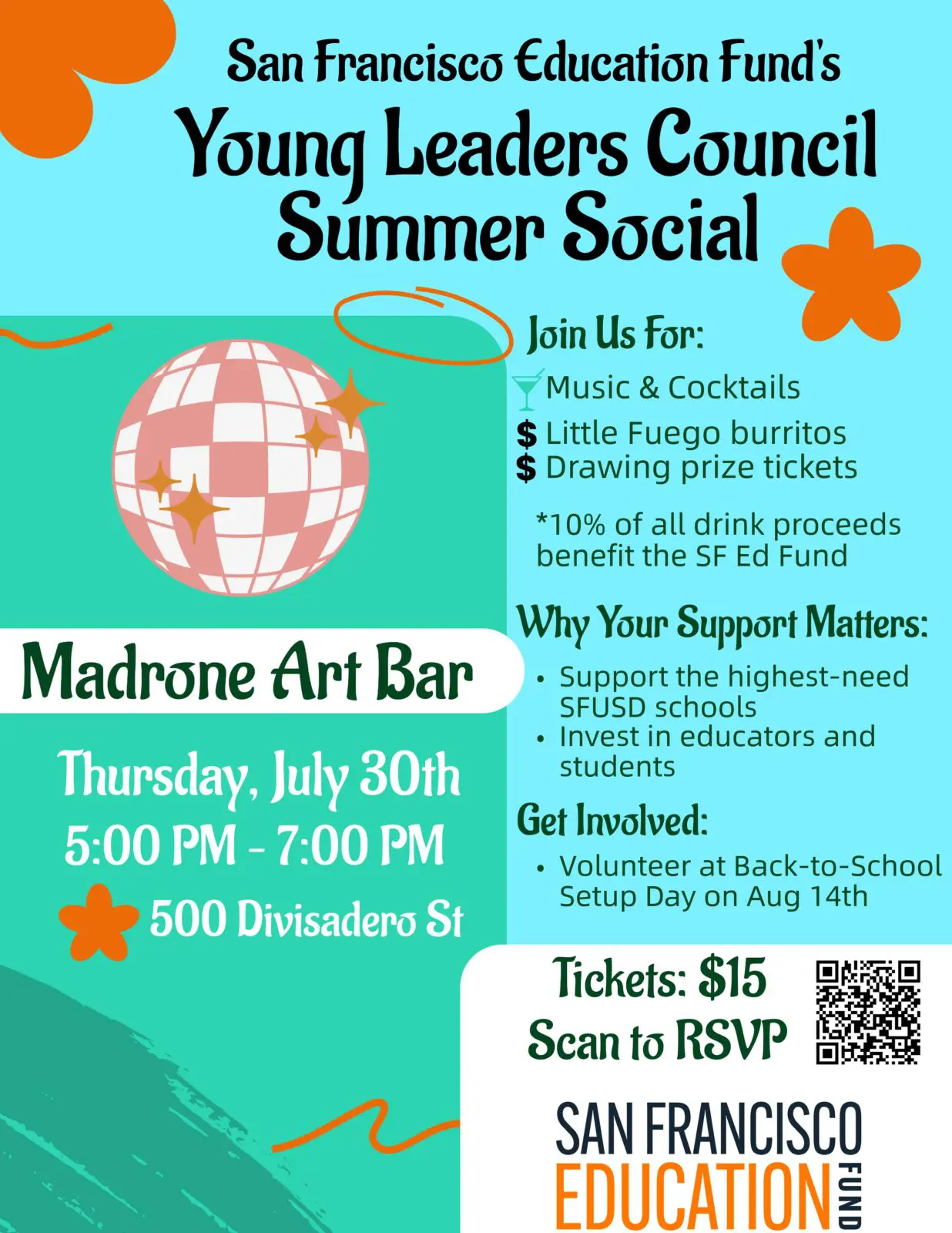 event-madrone-art-bar-sf-ed-fund-summer-fundraiser-2026-07-30