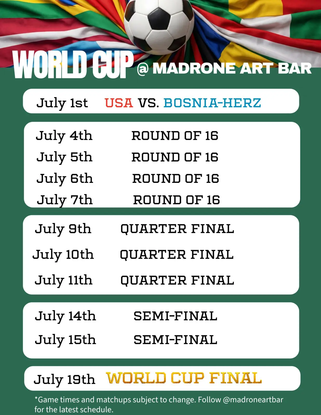 event-madrone-art-bar-world-cup-final-2026-07-19