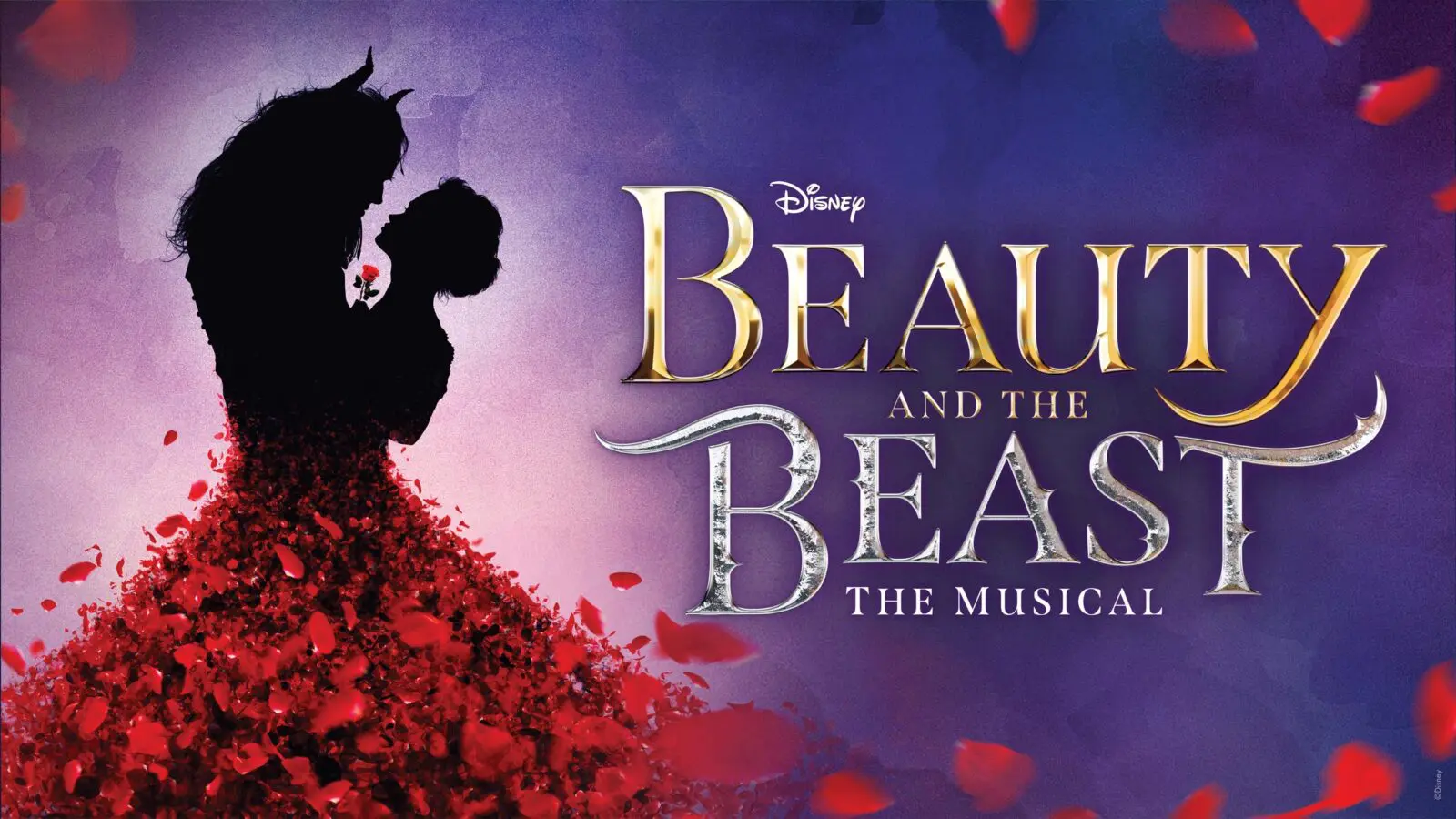 event-orpheum-theatre-beauty-and-the-beast-touring-recommended-202