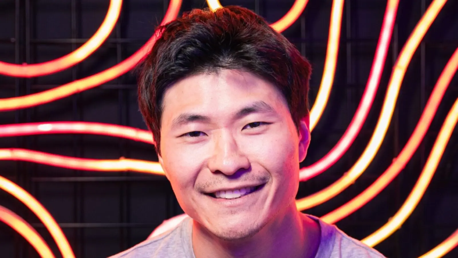 event-punch-line-comedy-club-alvin-kuai-2026-11-17