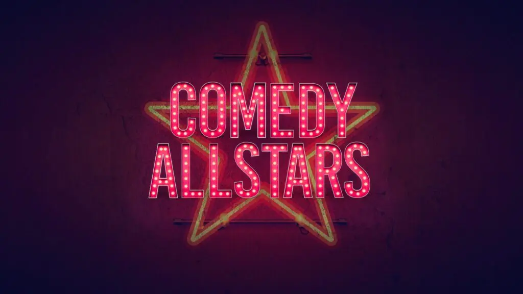 event-punch-line-comedy-club-comedy-allstars-2026-07-07