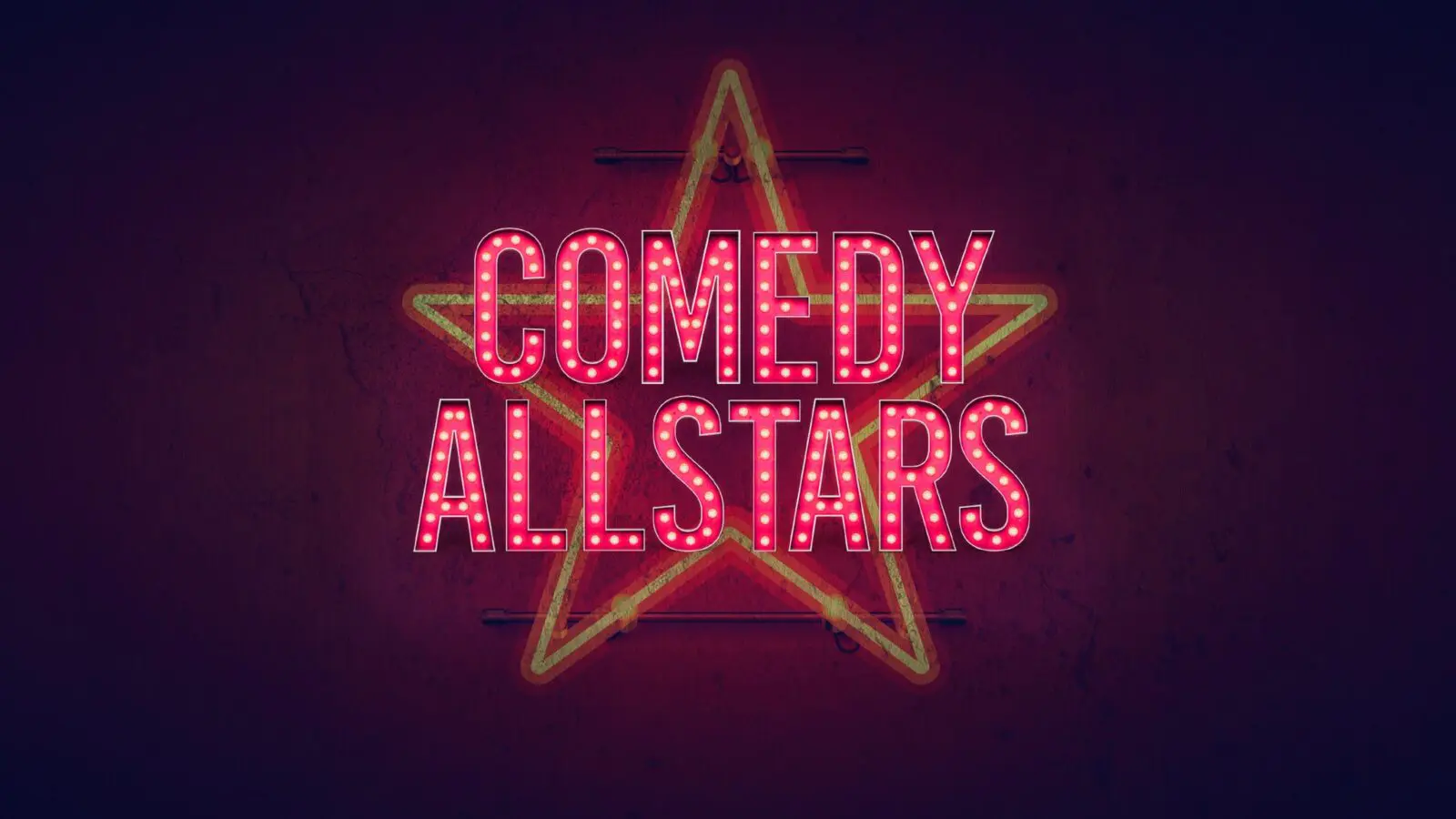 event-punch-line-comedy-club-comedy-allstars-2026-07-21-1