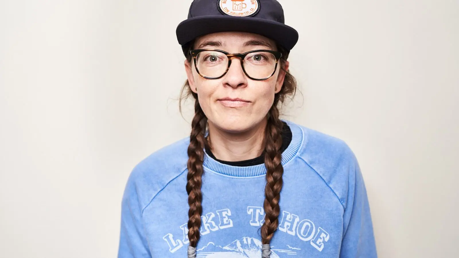 event-punch-line-comedy-club-emily-catalano-2026-12-15