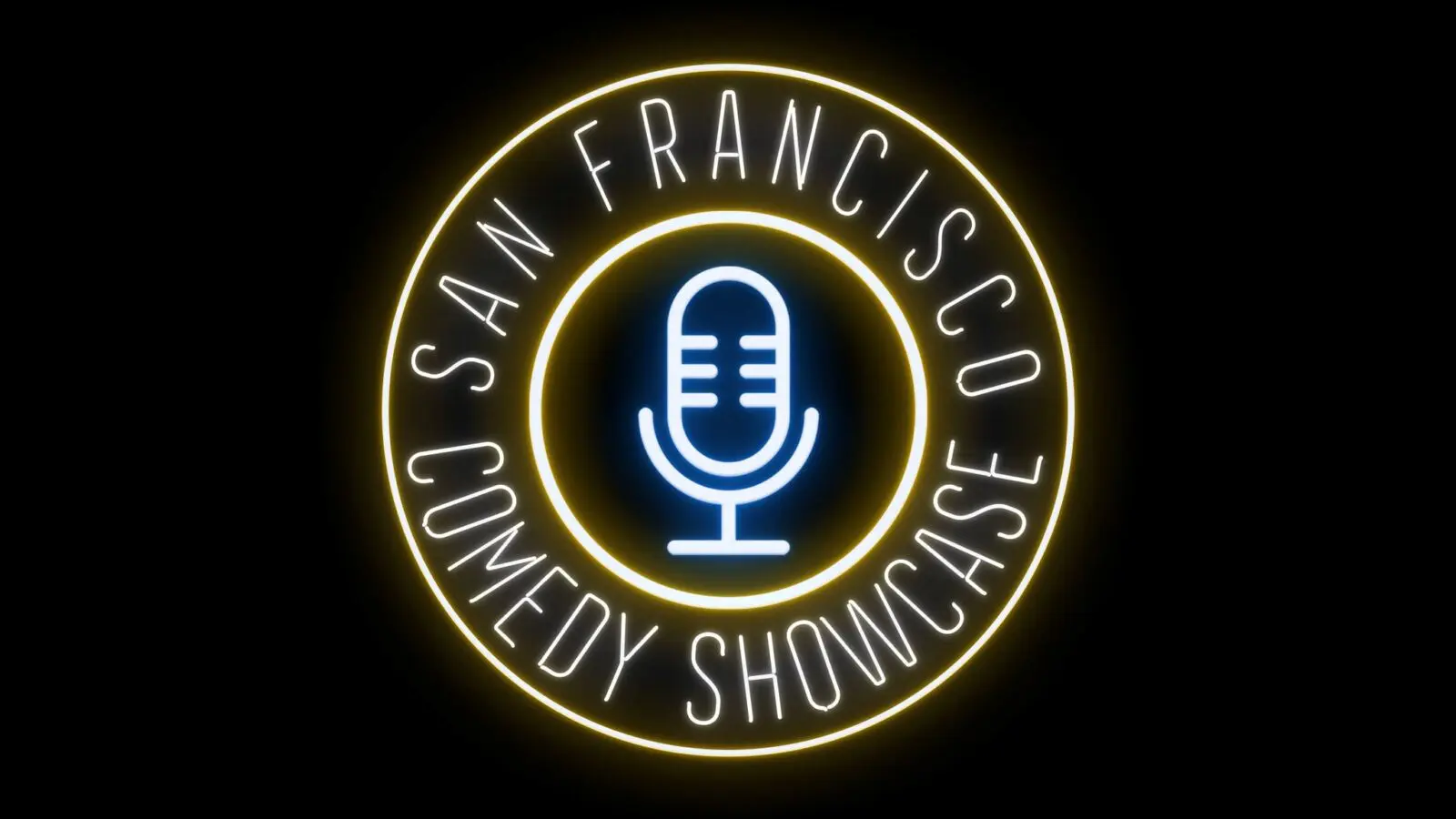 event-punch-line-comedy-club-s-f-comedy-showcase-2026-07-05