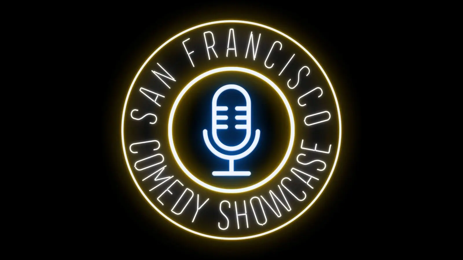 event-punch-line-comedy-club-s-f-comedy-showcase-2026-07-12
