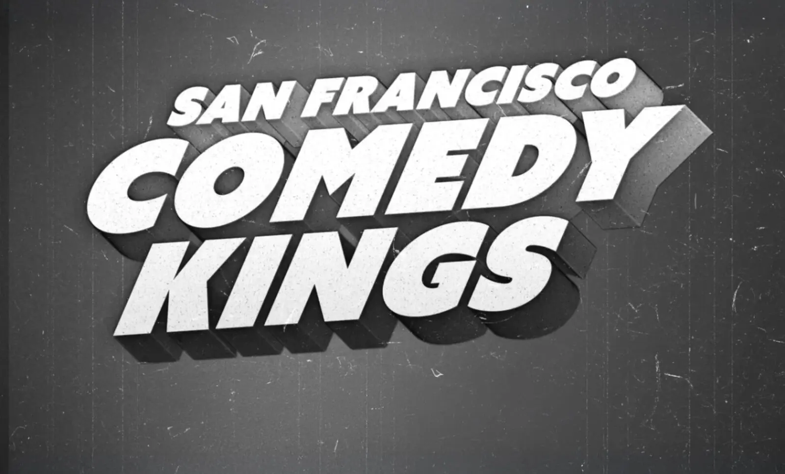 event-punch-line-comedy-club-sf-comedy-kings-an-old-school-blowout