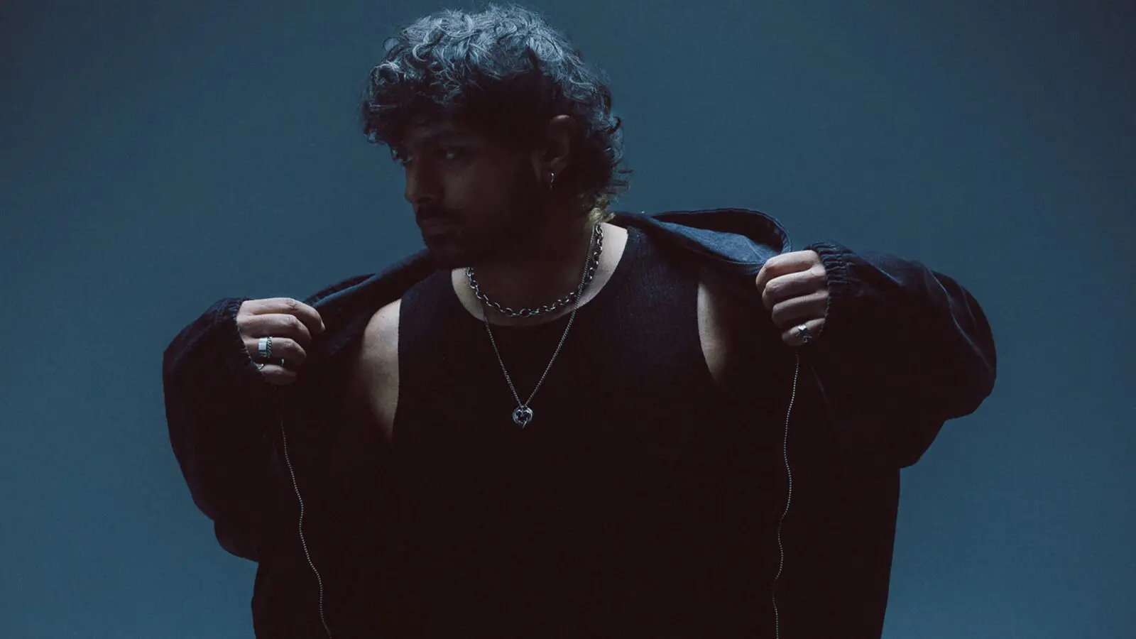 event-regency-ballroom-jai-wolf-18-and-over-2026-10-24