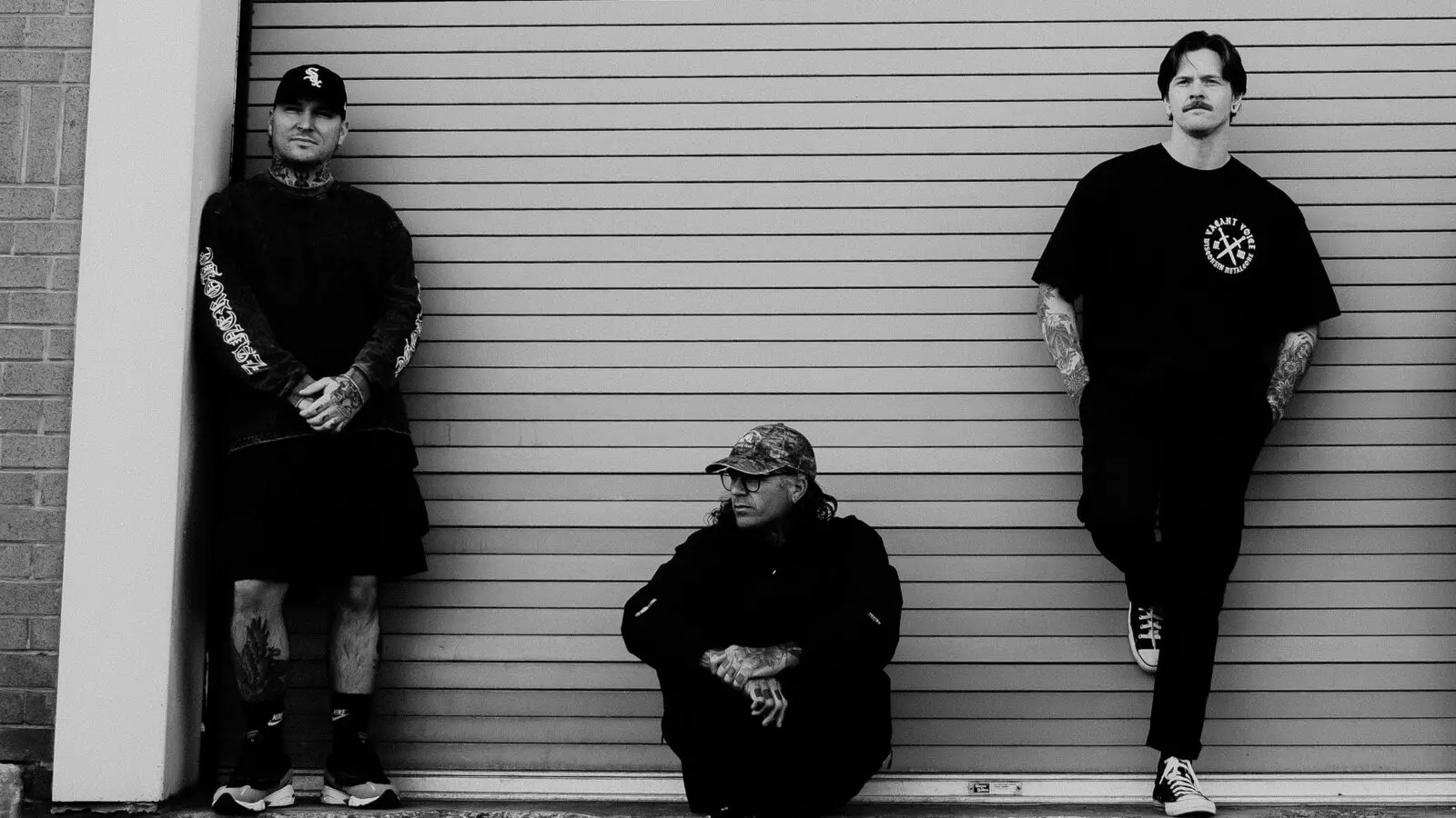 event-regency-ballroom-the-amity-affliction-w-blessthefall-2026-11