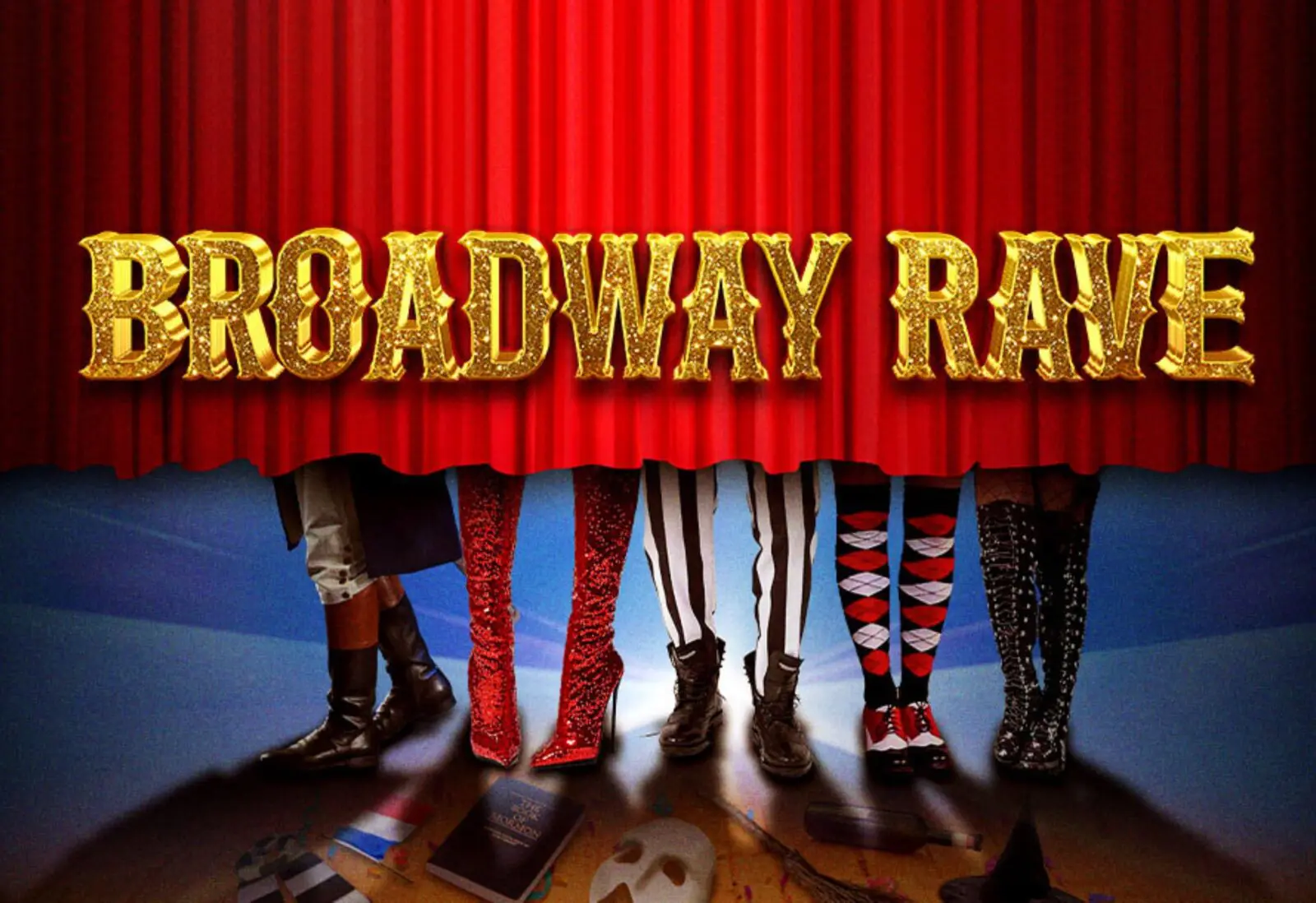 event-rickshaw-stop-broadway-rave-the-musical-theatre-dance-2026-0