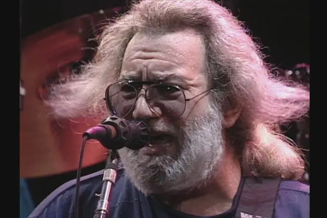 event-the-castro-theatre-grateful-dead-meet-up-at-the-movies-2026-