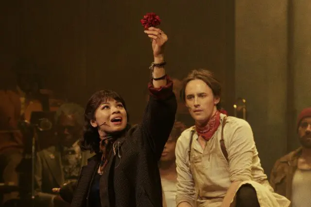 event-the-castro-theatre-hadestown-the-musical-2026-08-09