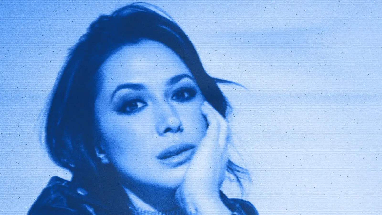 event-the-castro-theatre-michelle-branch-everywhere-and-back-agai-