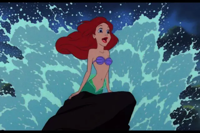 event-the-castro-theatre-the-little-mermaid-sing-along-2026-08-08