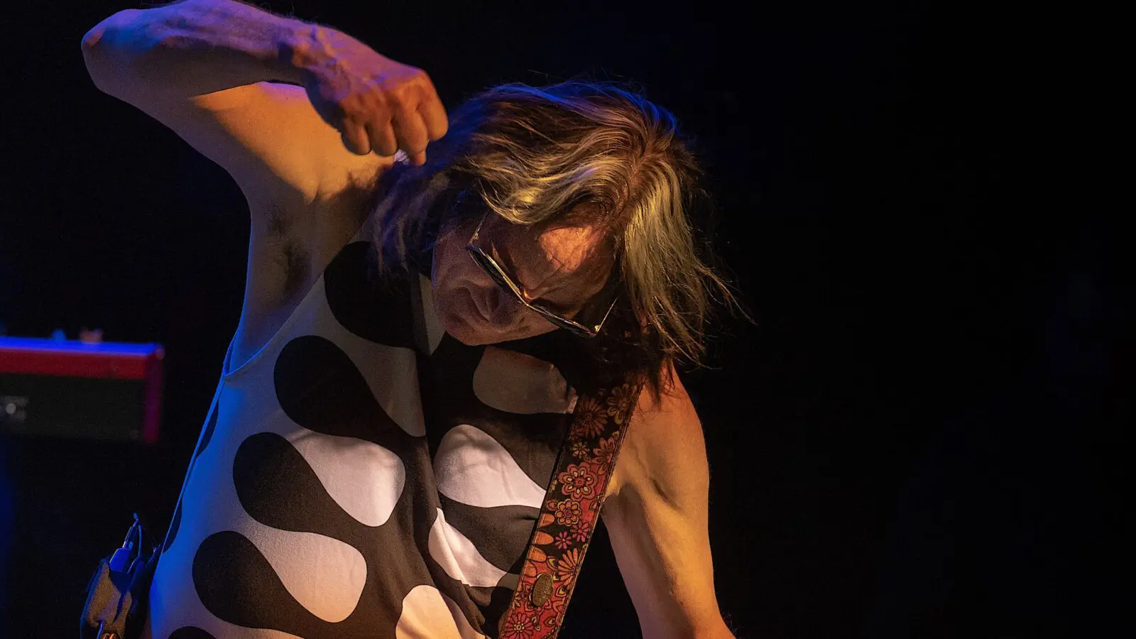 event-the-castro-theatre-todd-rundgren-2026-10-21