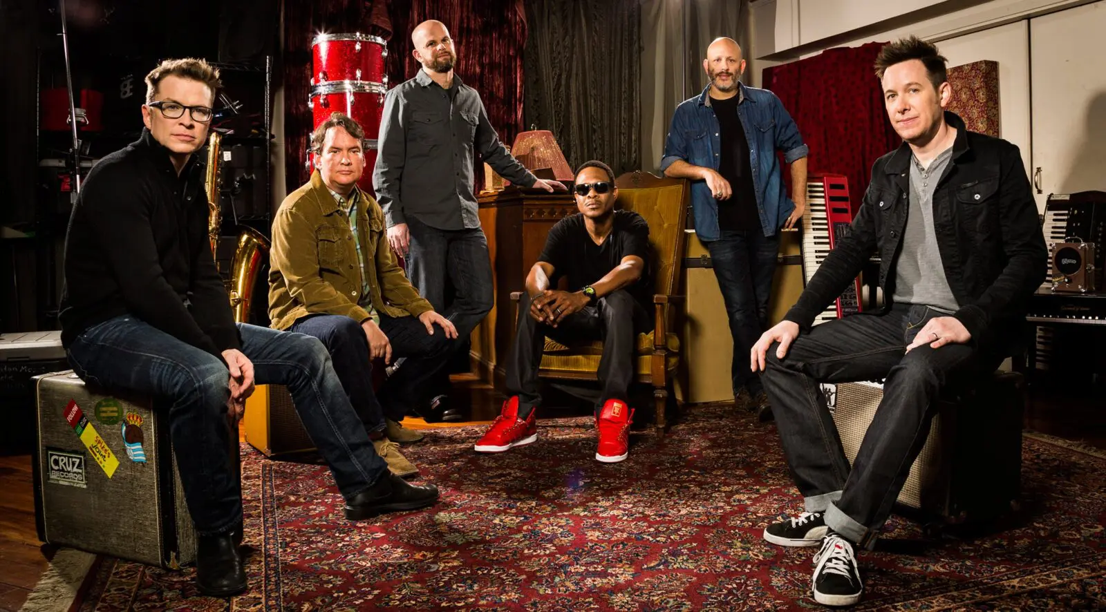 event-the-fillmore-galactic-2026-10-30