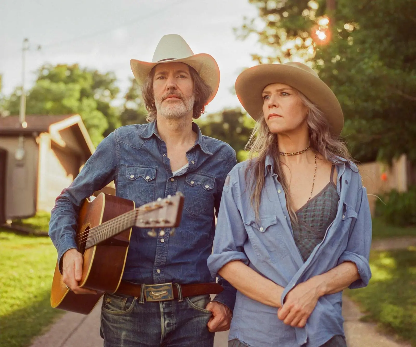 event-the-fillmore-gillian-welch-david-rawlings-2026-10-02