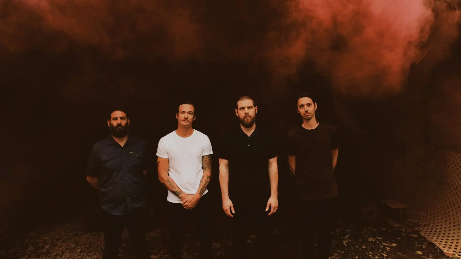 event-the-fillmore-manchester-orchestra-i-m-like-a-virgin-l-2026-0