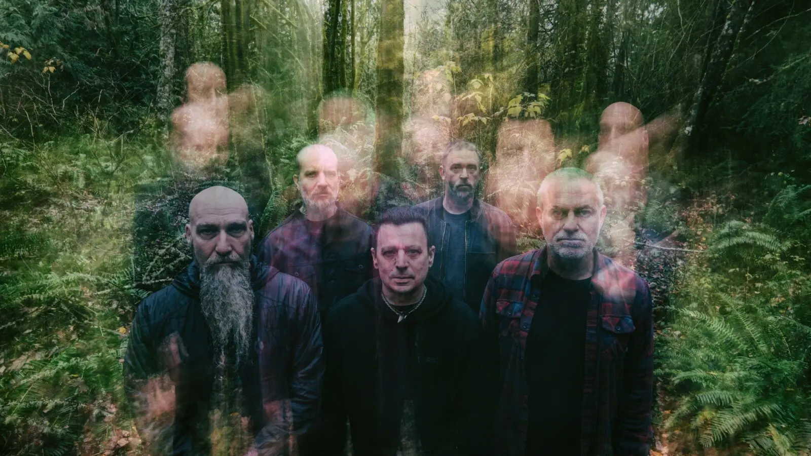 event-the-fillmore-neurosis-2026-10-16