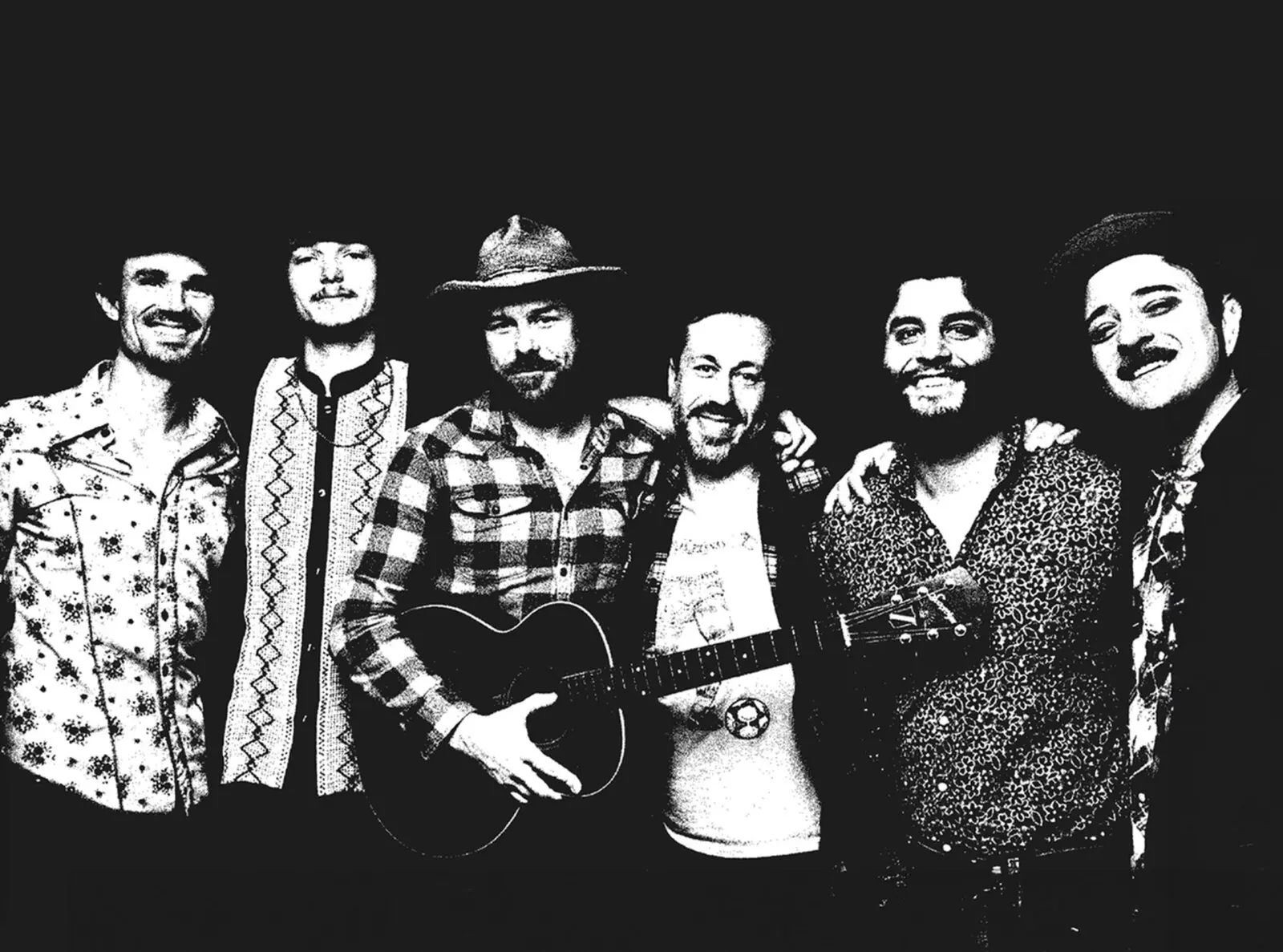 event-the-fillmore-the-california-honeydrops-san-francisco-2027-01