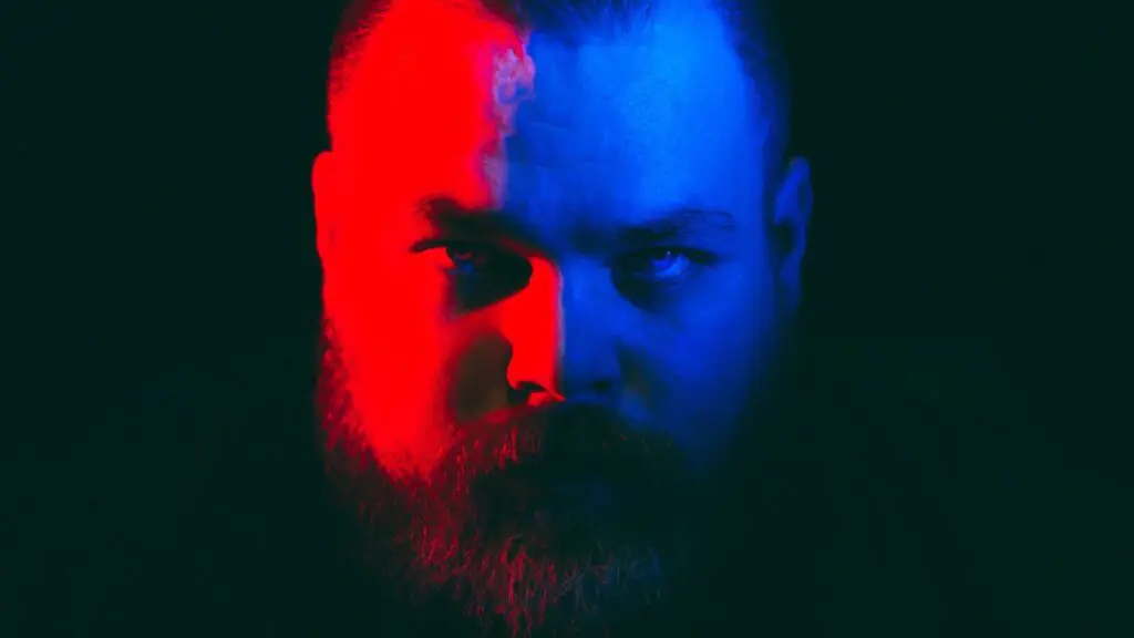 Com Truise b2b Matthew Dear at The Independent