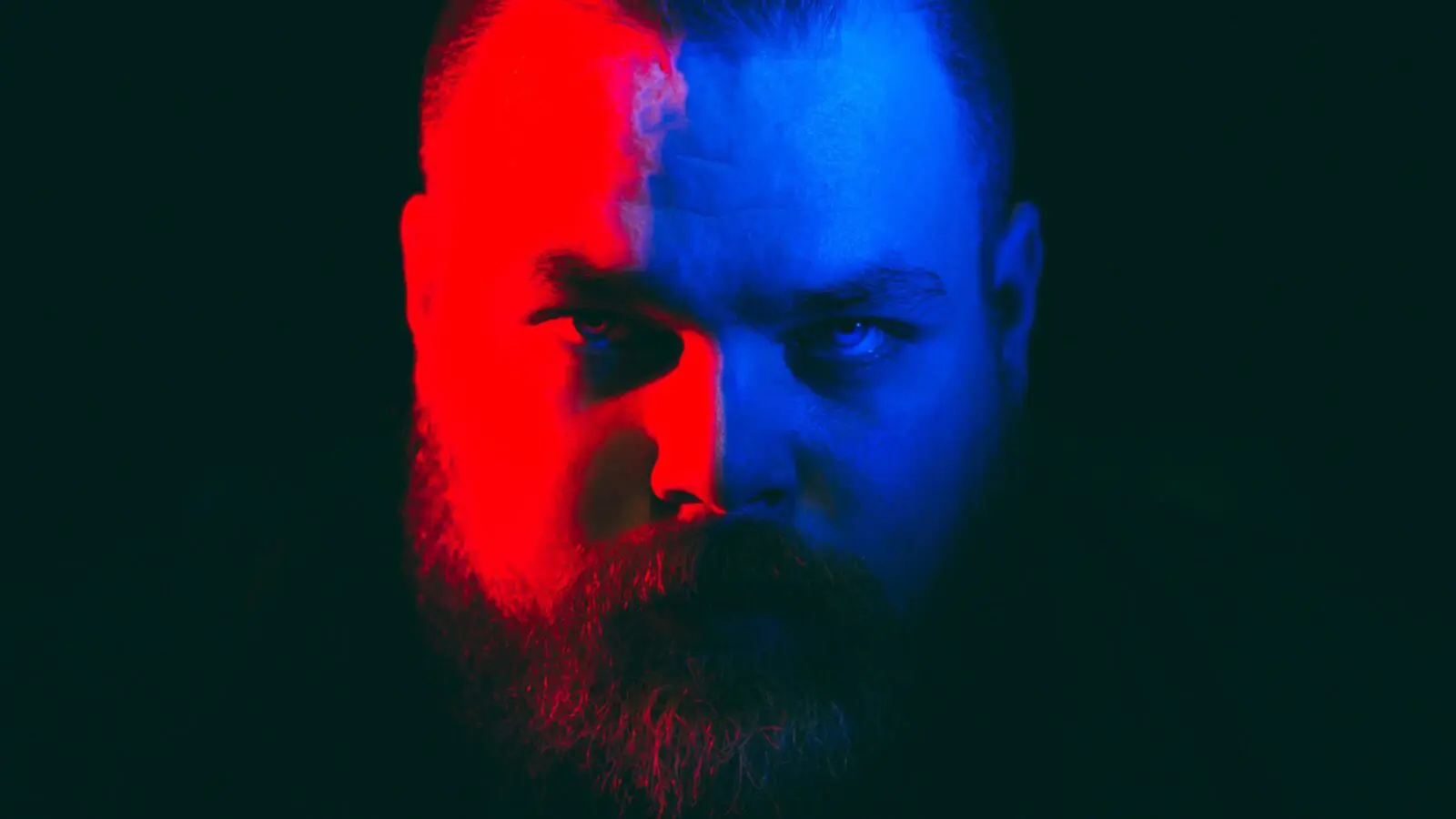 event-the-independent-com-truise-b2b-matthew-dear-2027-01-08