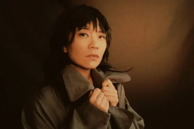 THAO