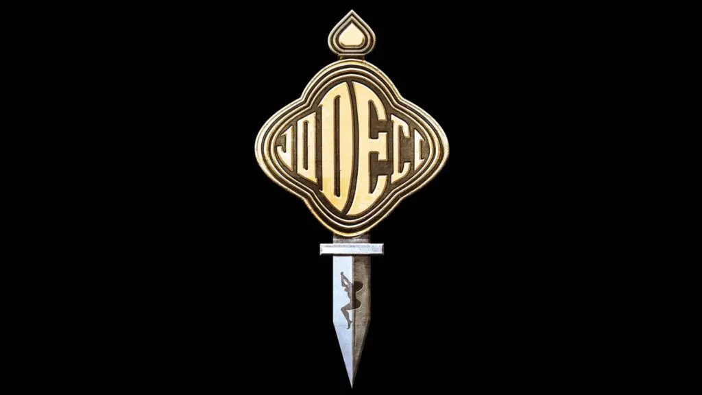 Jodeci – 35th Anniversary Tour of Forever My Lady