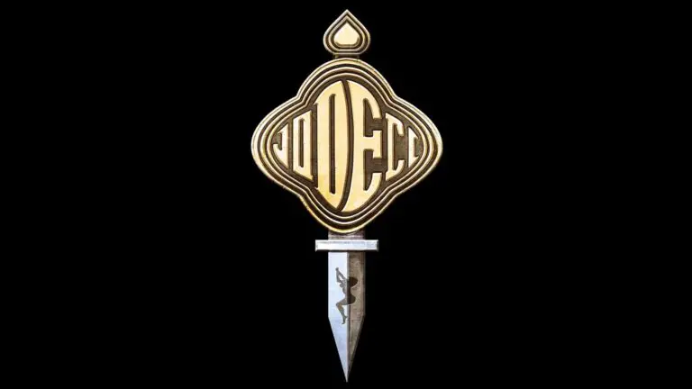 Jodeci – 35th Anniversary Tour of Forever My Lady