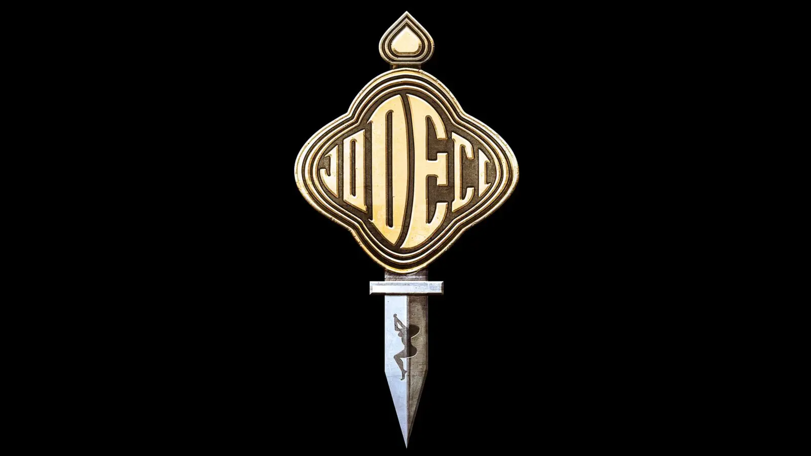 event-the-masonic-jodeci-35th-anniversary-tour-of-forever-2026-10-