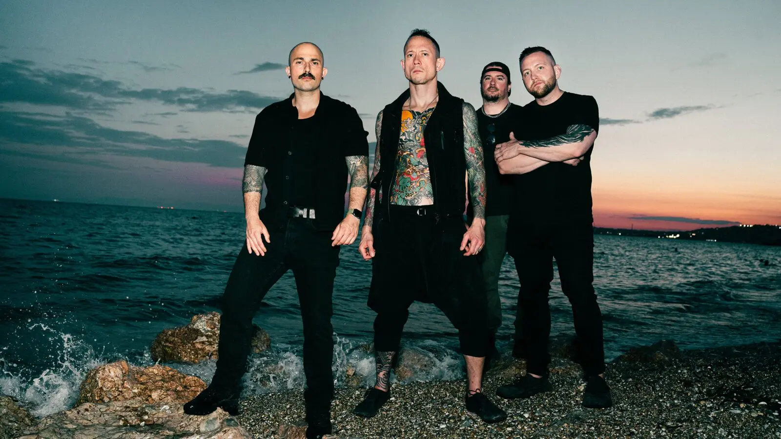 event-the-masonic-trivium-crown-in-the-grave-world-tour-2026-12-05