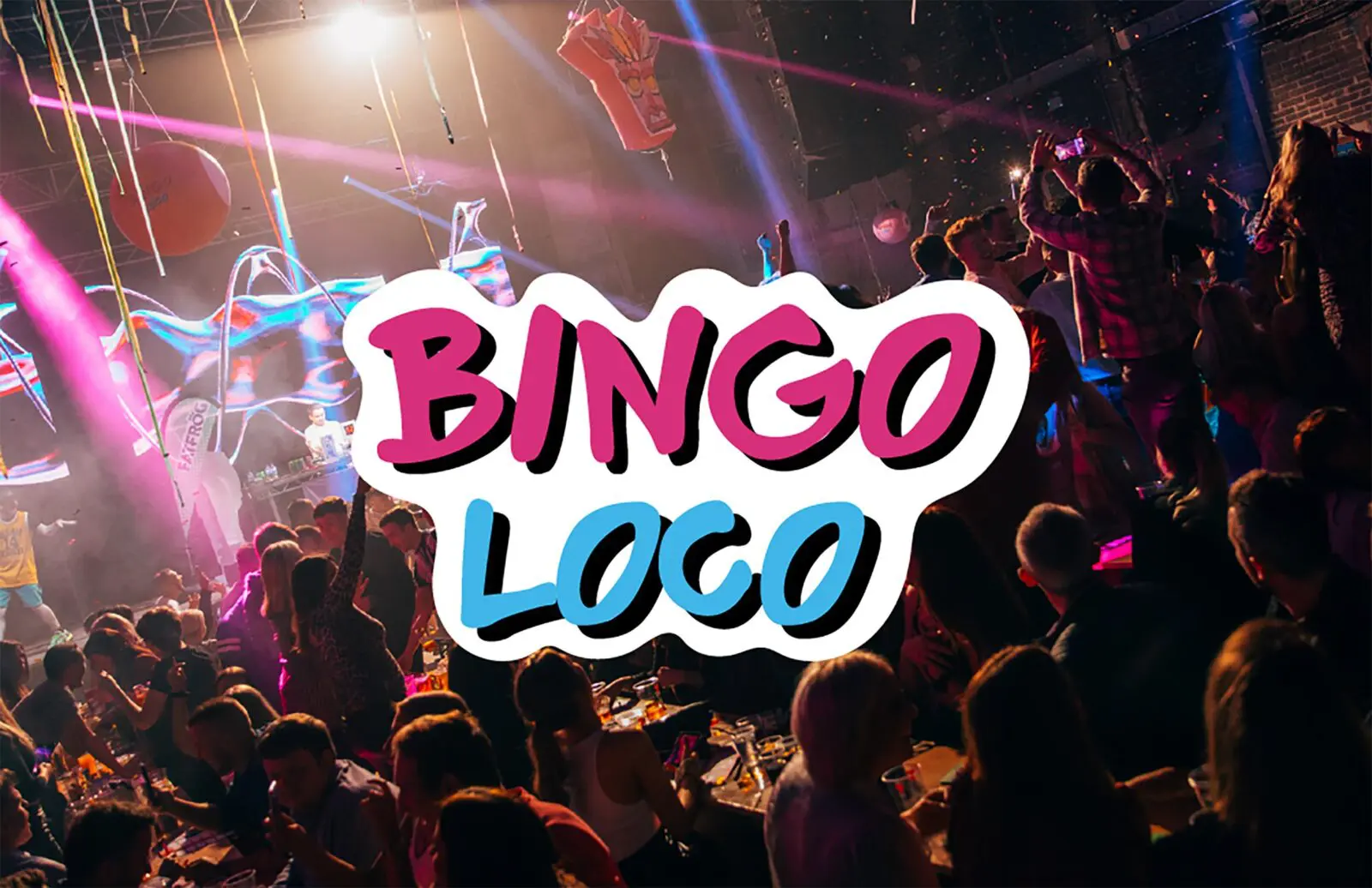 event-the-midway-bingo-loco-21-and-over-2026-08-01