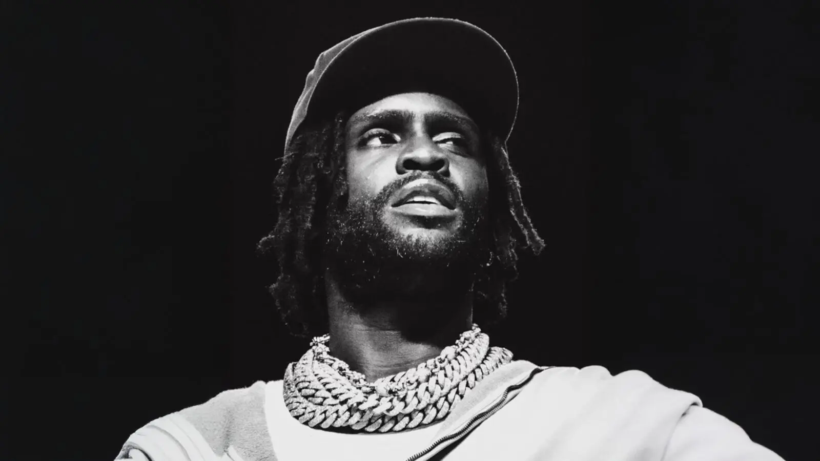 event-the-midway-chief-keef-21-2026-10-23
