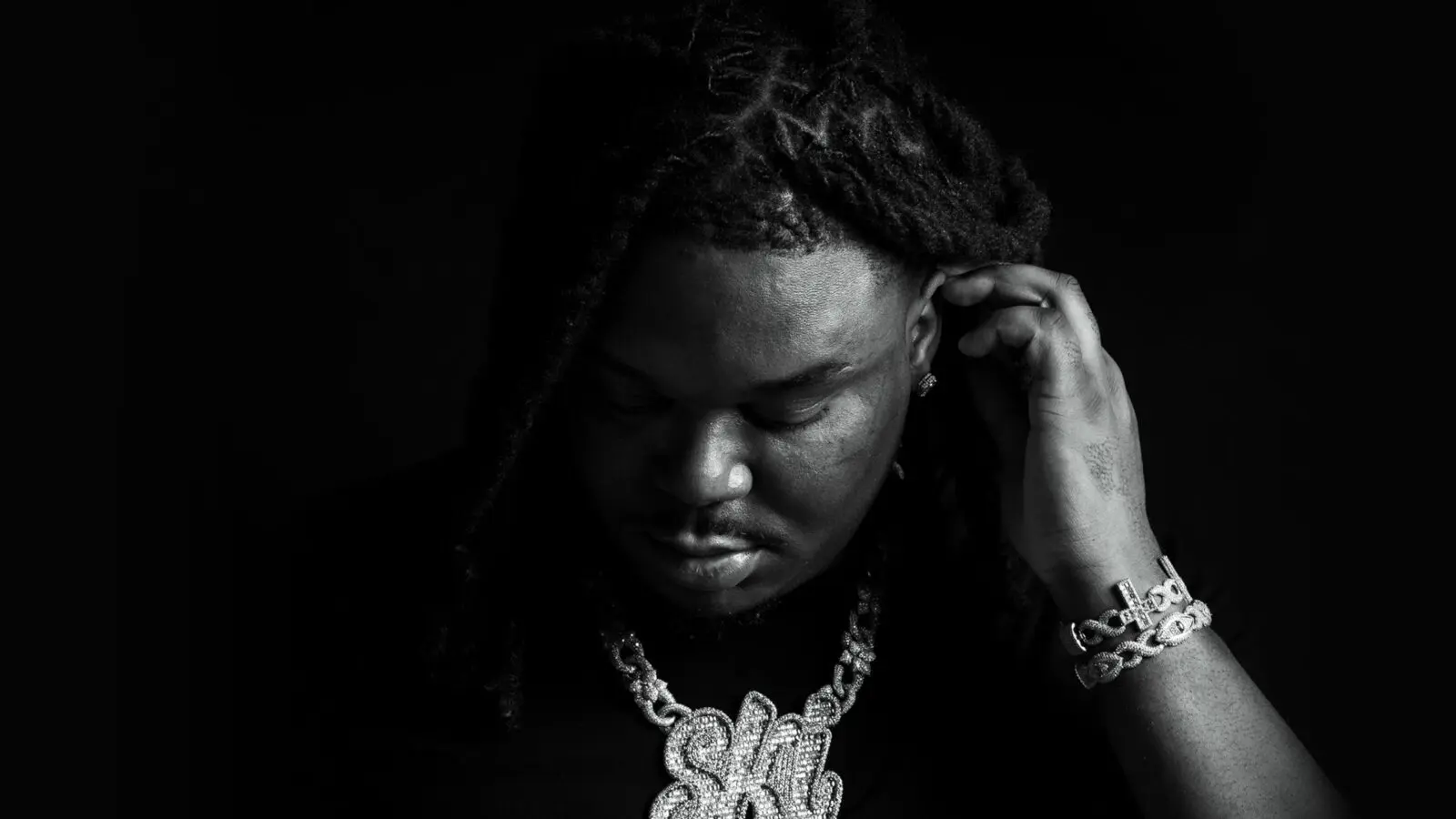event-the-warfield-lucki-6-and-over-2026-09-28