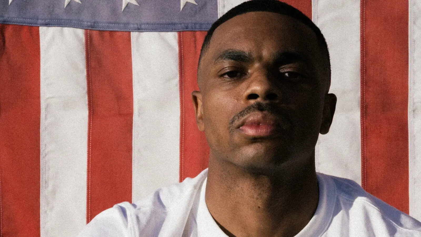 event-the-warfield-vince-staples-6-and-over-2026-11-15