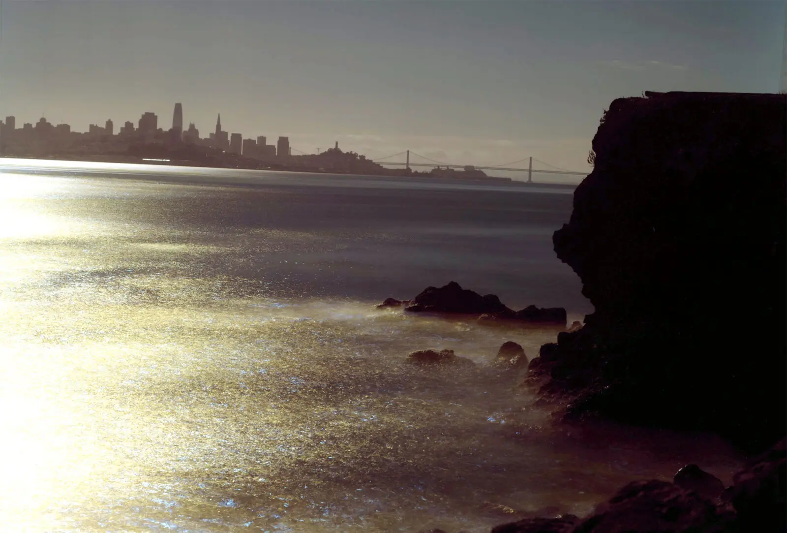event-fort-mason-center-for-arts-cul-haines-gallery-s-john-chiara-1-2