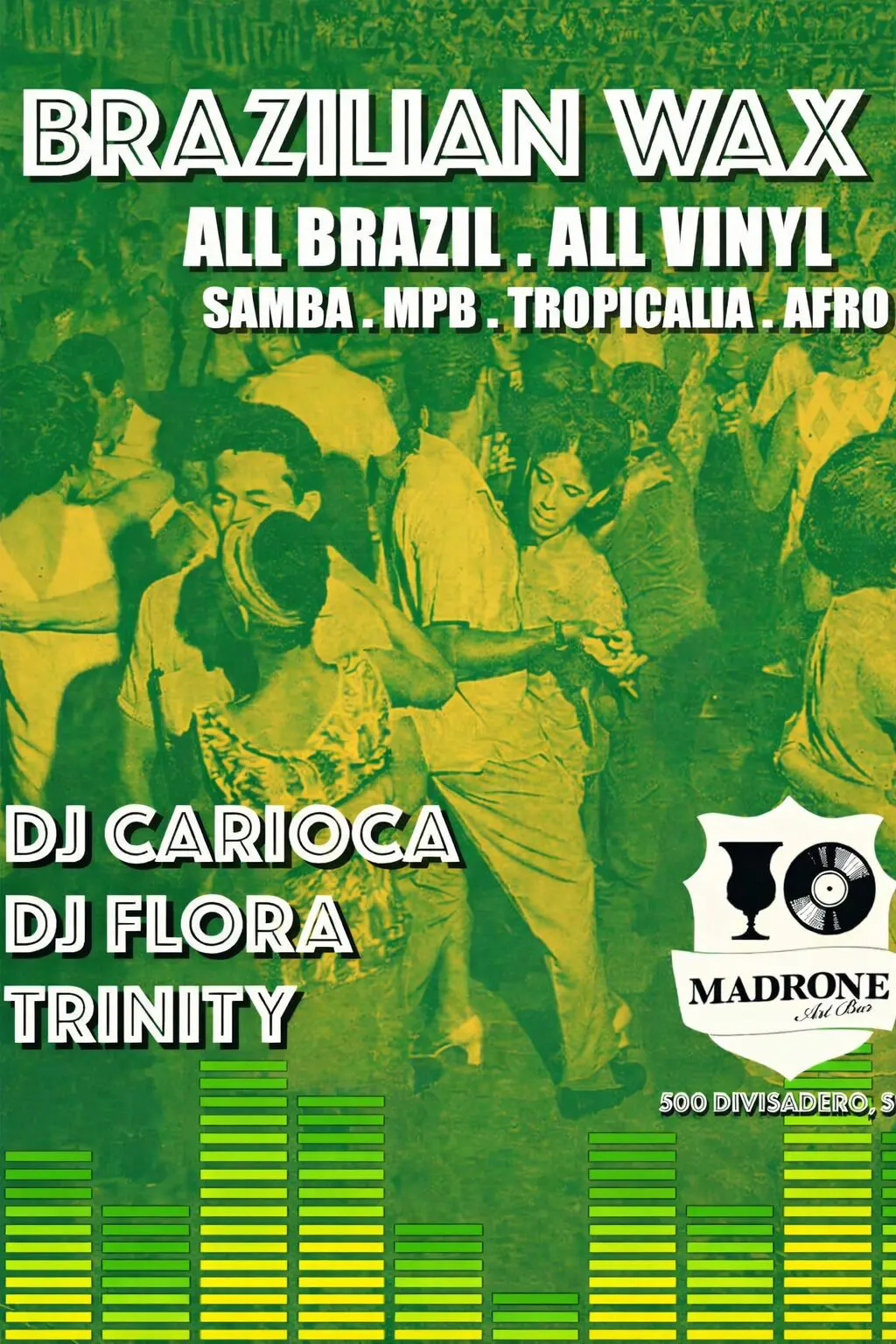 event-madrone-art-bar-brazilian-wax-2026-08-06