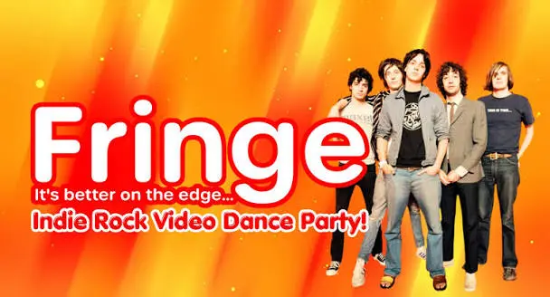 event-madrone-art-bar-fringe-the-indie-rock-dance-party-2026-08-15