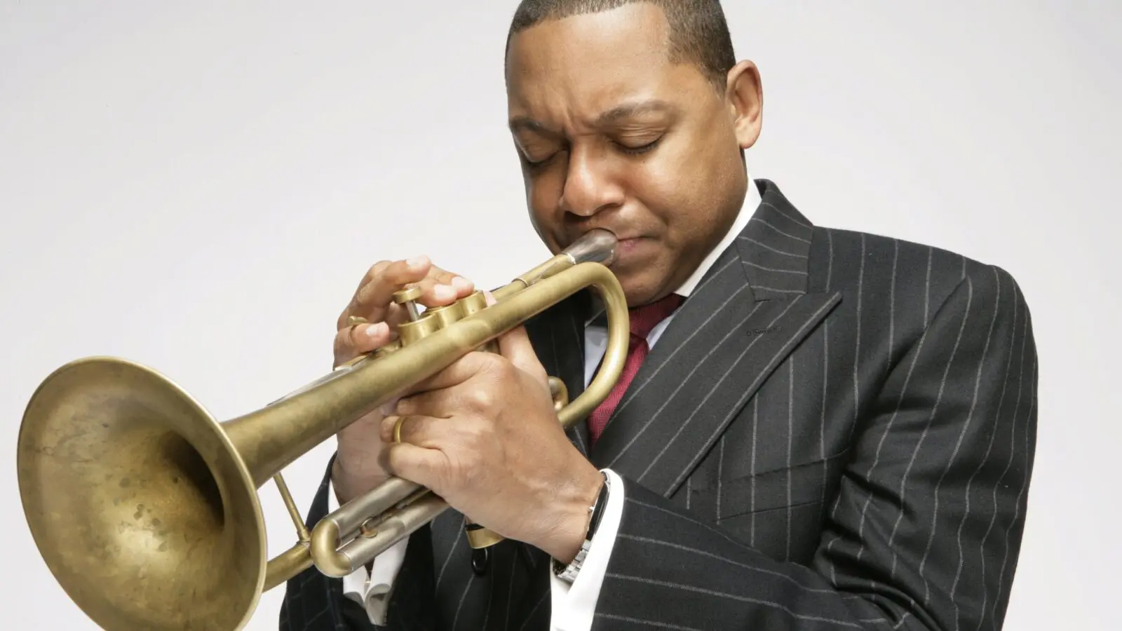 event-miner-auditorium-wynton-marsalis-2026-09-22